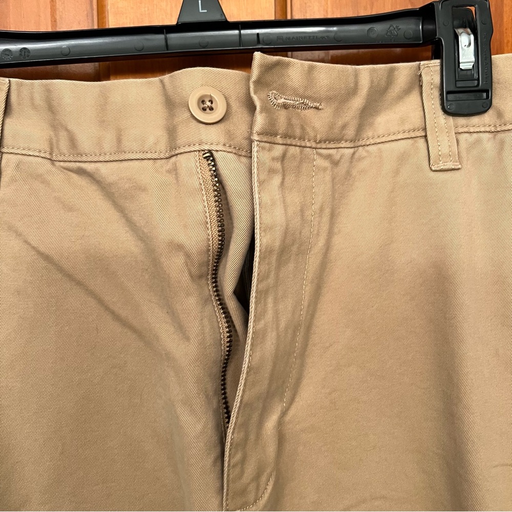 Consensus cargo pants (….) - Picture 5 of 6